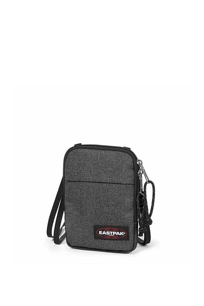 Eastpak Geantă pentru bărbați Buddy Cross Strap unisex 000724