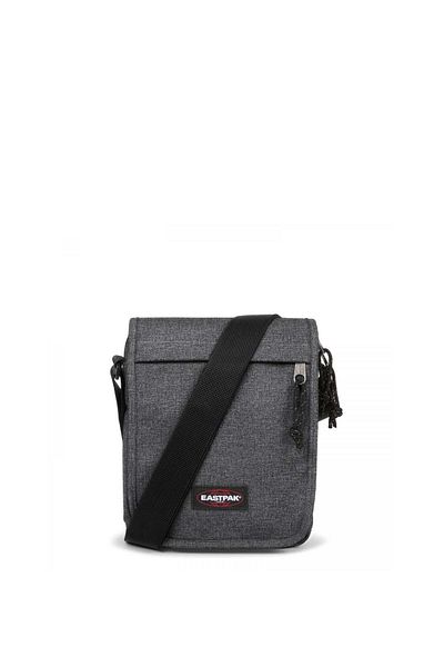 Eastpak Geantă Crossbody pentru bărbați 000746
