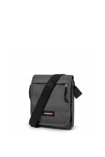 Eastpak Geantă Crossbody pentru bărbați 000746