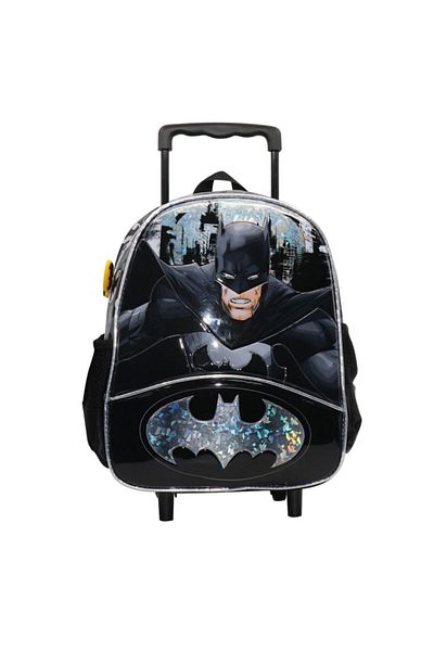 Cost of american online tourister school bags