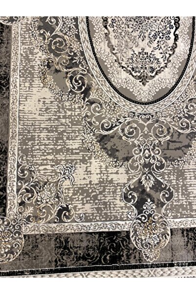 Tuğra Halı Tuğra Astoria Halı 160x230