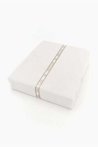 First Class Liquid Proof Fiddet Mattresses Single 120X200