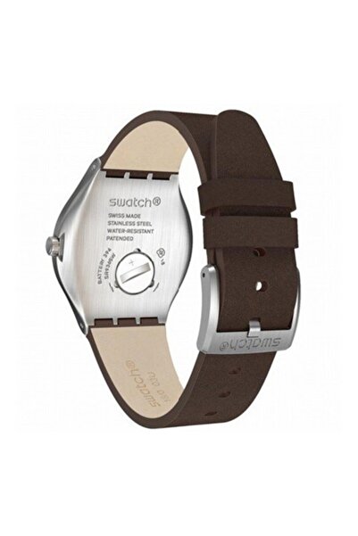 Swatch Yws450 Erkek Kol Saati
