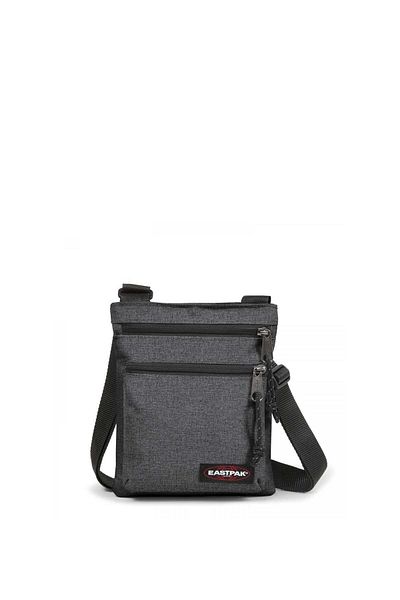 Eastpak Geantă pentru bărbați Rusher Unisex Cross Strap - Ek 000089