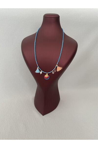 Accessories Funny Nacklace