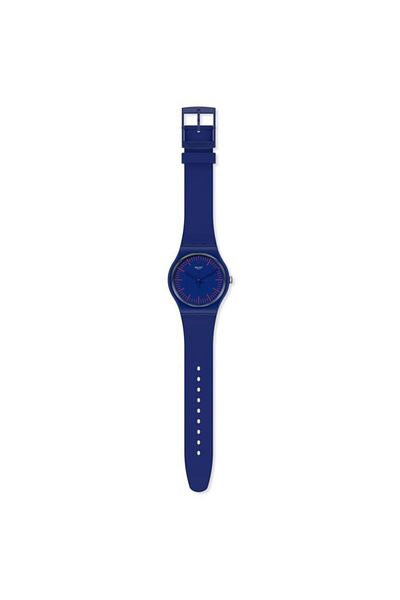 Swatch Suon146 Unisex Wristwatch