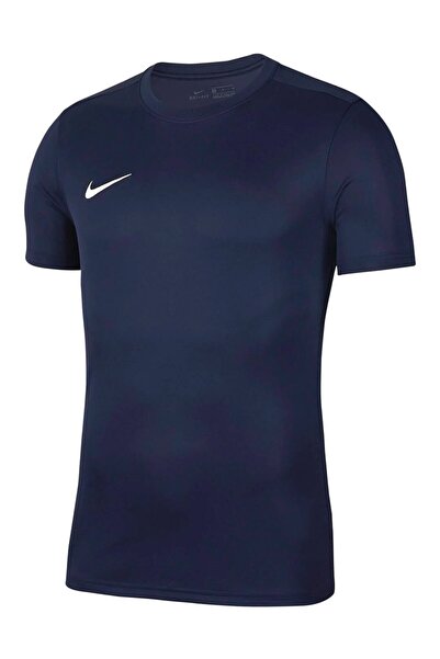 Nike Tricou pentru bărbați M Nk Dry Park VII Jsy Ss