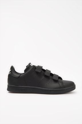 adidas Unisex Cocuk Sneaker STAN SMITH CF C FY0969 Fiyat Yorumlar Trendyol