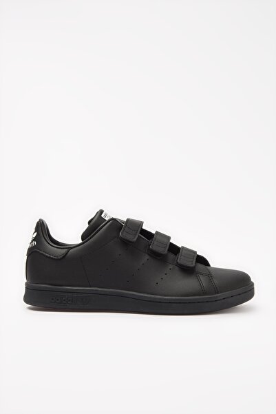 adidas Tenis pentru copii unisex STAN SMITH CF C FY0969