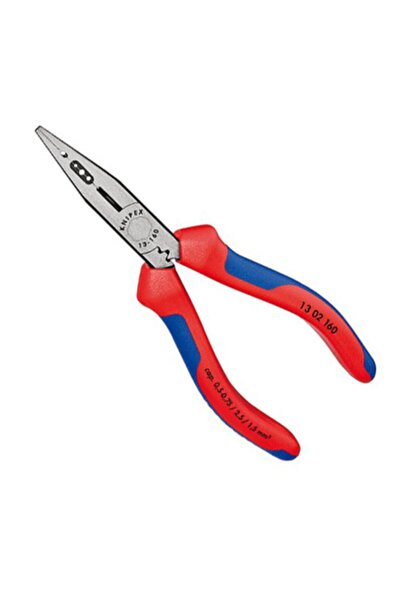 Knipex 1302160 Клещи - 1265134