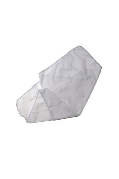 Dodo 70 X 130 Mattress Protector Mattress (2204-240)