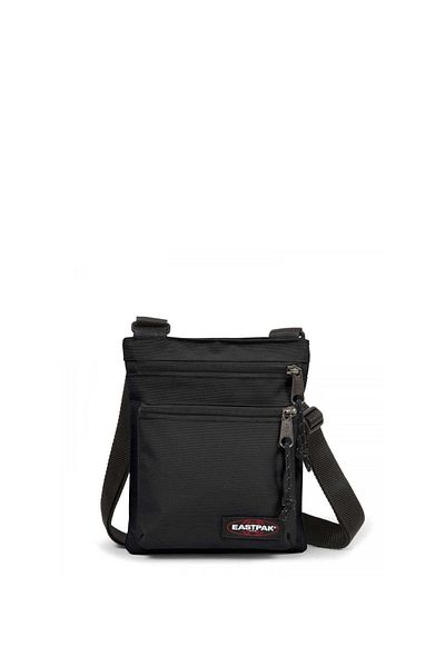 Eastpak Geantă pentru bărbați Rusher Unisex Cross Strap - Ek 000089