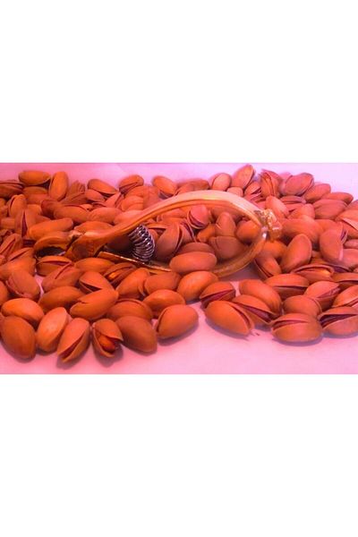 antepya Spring Pistachio Cracks 3 Pieces Combo 1stClass Handcrafted Gastroantep