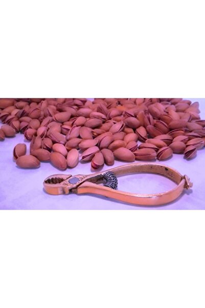 antepya سبرينج فول سوداني كيك 3 قطع كومبو الأولفئة العمل اليدوي Gastroantep