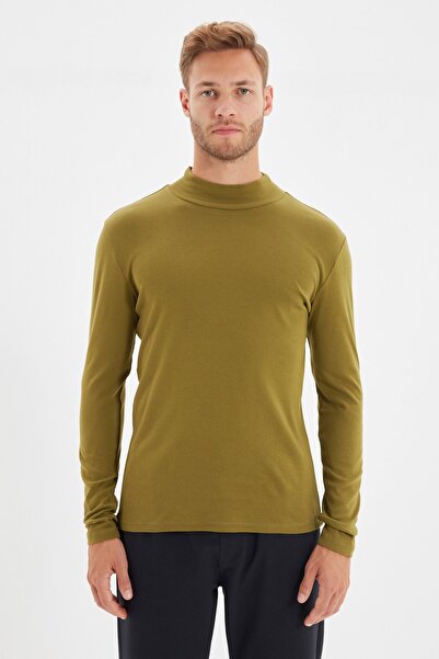 Yarim Kollu Tisort Fiyatlari Ve Modelleri Yarim Kollu Tisort Fiyatlari Ve Modelleri