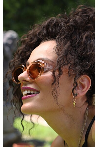 By Harmony Bh 1004 C14 Women's Sunglasses