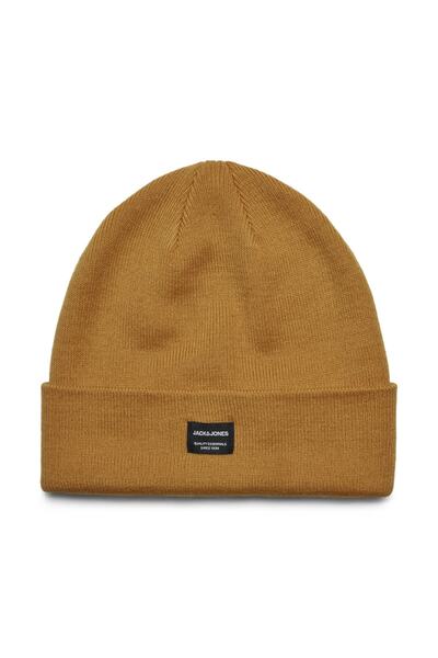 Jack & Jones Jack Jones Jacdna Bere 12092815