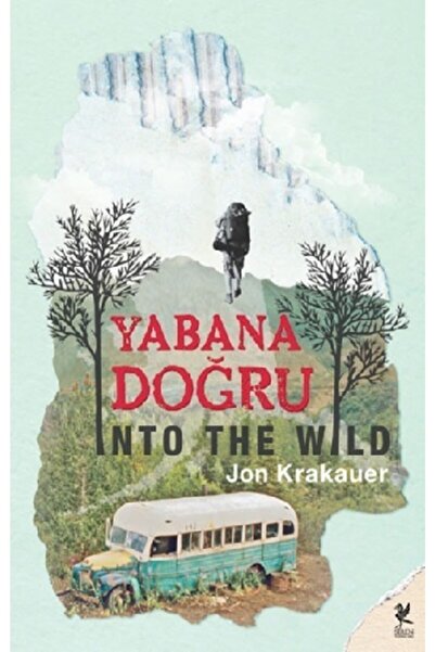 Genel Markalar Yabana Doğru