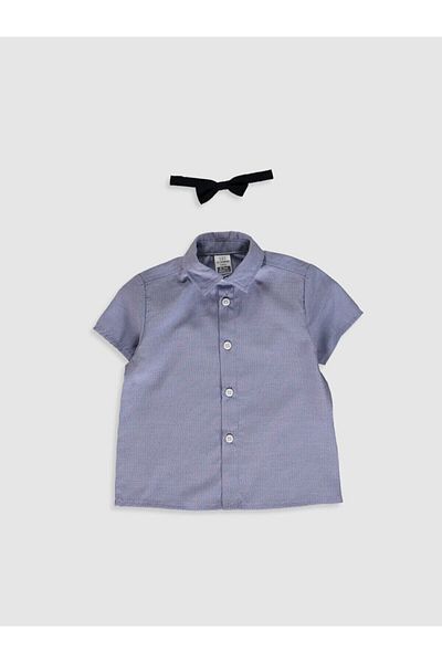 LC Waikiki Shirt
