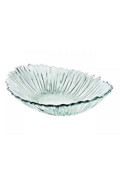 Paşabahçe Plenty of Bowl 10611 Aurora Single