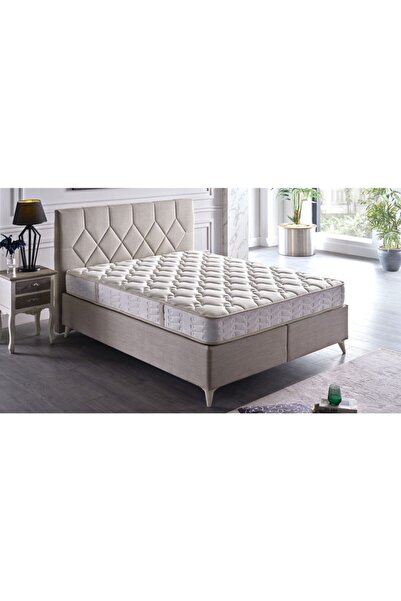 istikbal ev yasam yatak odasi mobilya modelleri fiyatlari trendyol