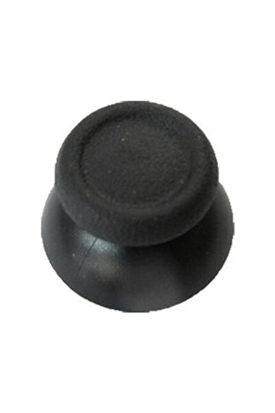 Feza Ps4 Analog Topuzu Mükemmel Orjinal Kalite