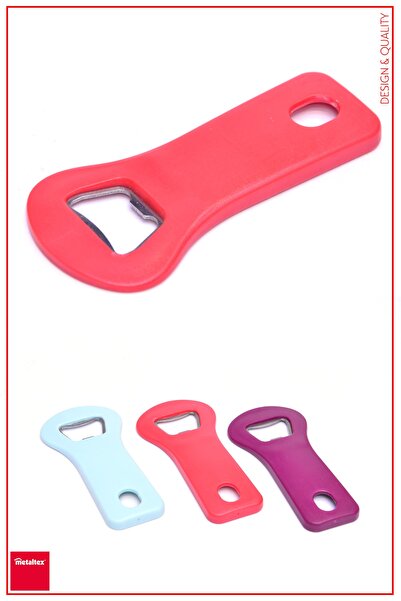Metaltex Jolly Şişe Açacağı