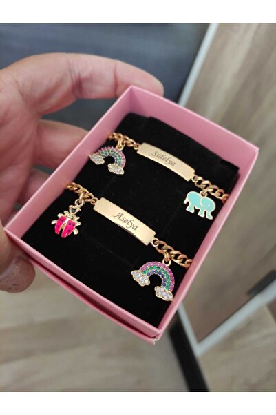 TAKI TASARIM Tasarm Cocuk Künyesi