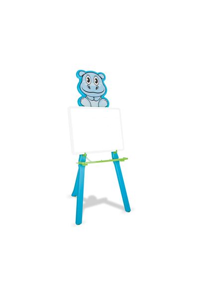 PİLSAN - Hypo Writing Board-03420