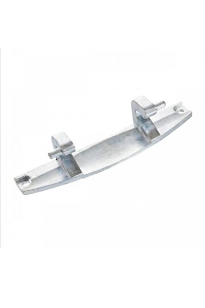 Bosch Çamaşır Makinesi Kapak Menteşe(9kg)