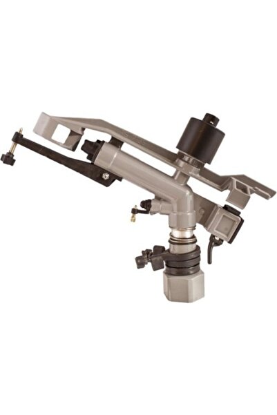 Varta Atılgan Açılı Yağmurlama Başlık Sprink 1,5