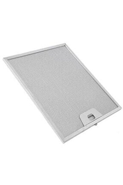 Genel Markalar Siemens Uyumlu Ankastre Aspiratör Davlumbaz Alüminyum Yağ Filt...