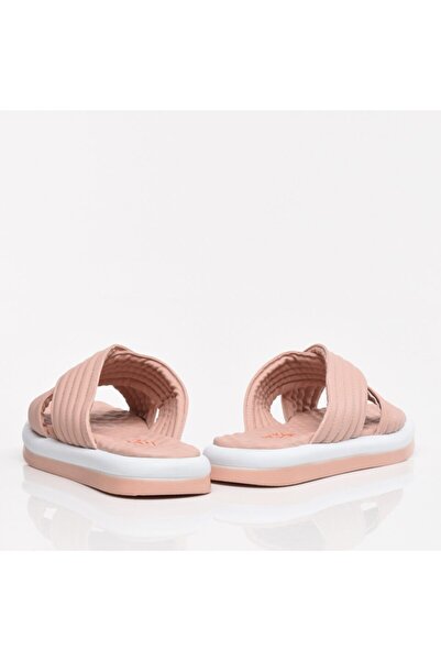 Hotiç Powder Women's Slippers