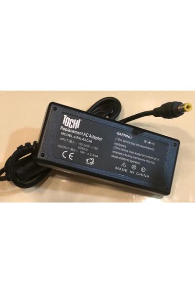 Era -as036 Adaptör