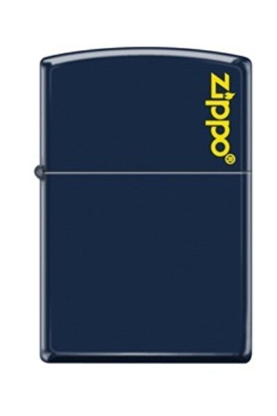 Zippo Çakmak Z-cı018676-239