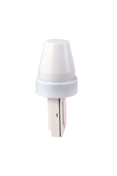 YCL 10 Ampere Photocell Eye with Motion Sensor