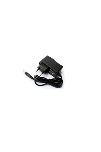12v-1a-gold Royal Adaptör 5.5-2.5 Jak