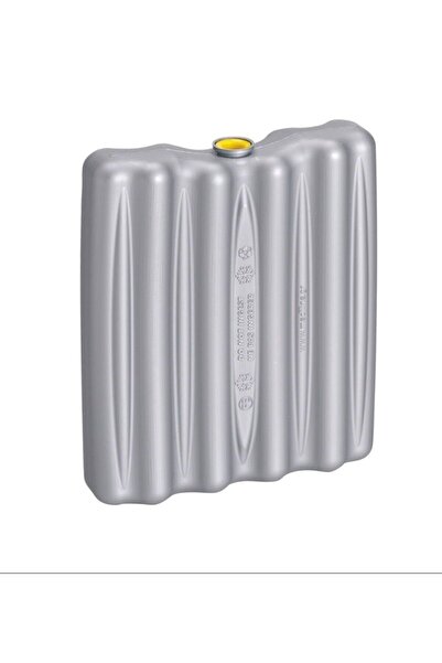 GİMAT Büyük Boy Buz Aküsü 720 gr