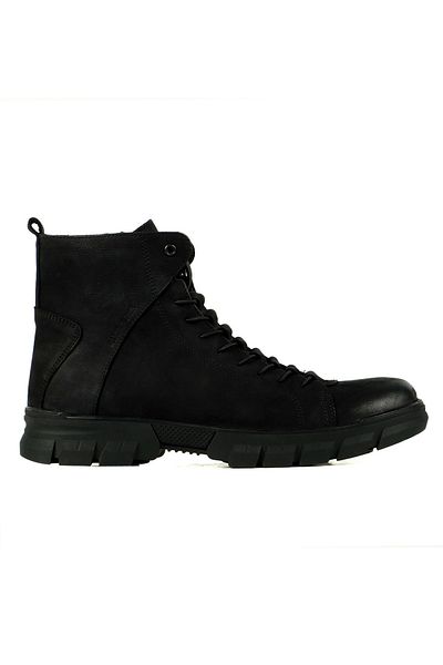 Hammer Jack Ανδρικά παπούτσια Aversa M Boots