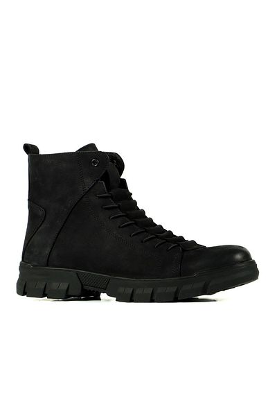 Hammer Jack Ανδρικά παπούτσια Aversa M Boots