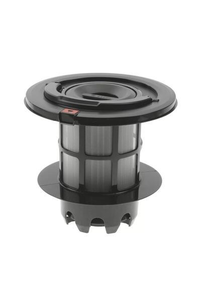 Parmis Filtru cilindric pentru aspirator compatibil Bosch 708278 Sf0187