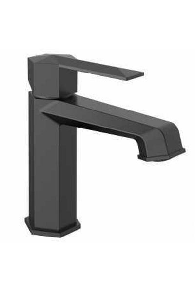 NSK Black Diamantina Sink Faucet - N 3018126
