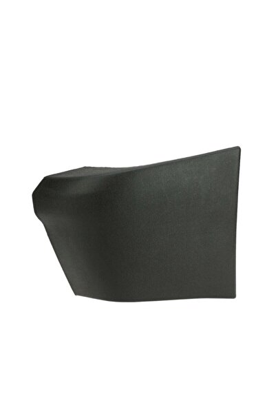 Federal Power Ford Connect Arka Tampon Sağ Köşe Bakalit