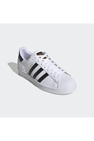adidas Superstar - C77124