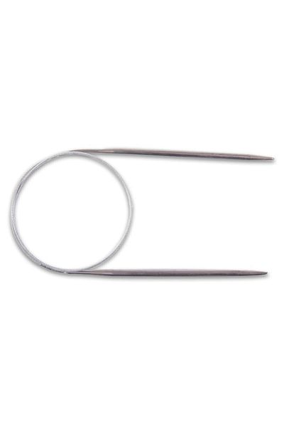 Sultan Steel Wire Line Skewer 100cm - No. 5