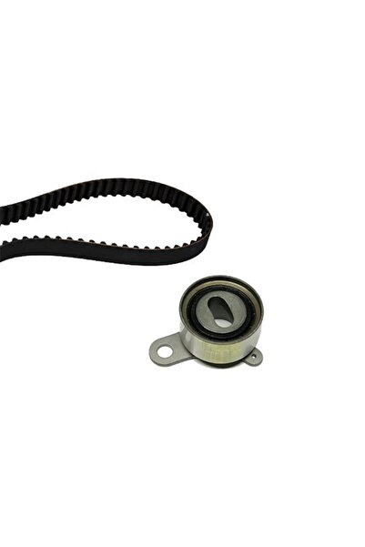 GMB Triger Seti ( Corolla 88-97 ) 1.6 4af Karb ( 094-190 )