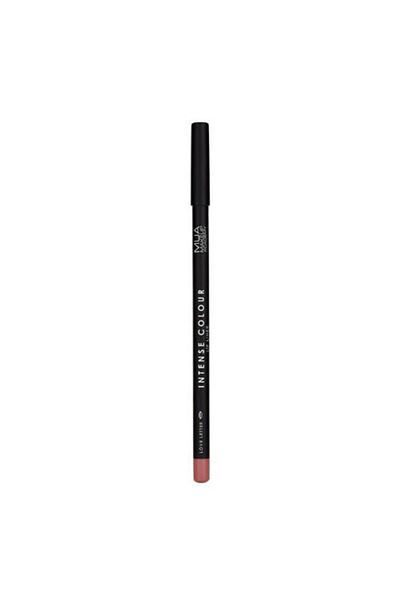 Make Up Academy Lip Liner - Love Letter