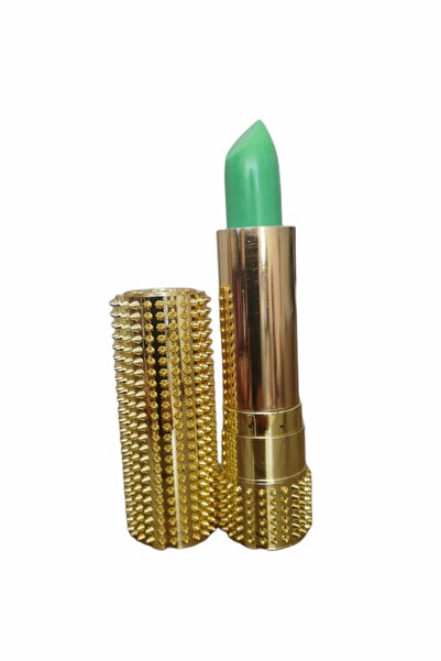 LİSA TİCARET Color Changing Magic Lipstick