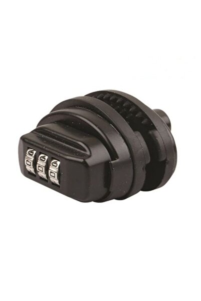 Hasyılmaz Şifreli Tetik Kilidi - Tüfek Tabanca Tetik Kilit