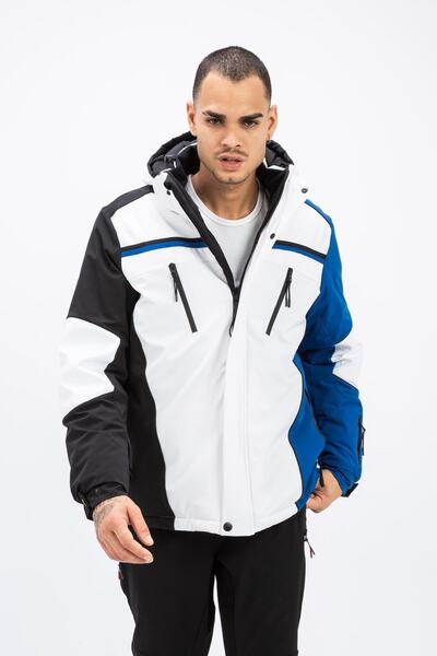 Exuma Kayak Montu 2111117